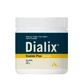 Suplemento dietético para el tratamiento de los urolitos de oxalato, cistina y urato, Dialix Oxalate Plus, Vetnova, 90 masticables