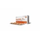 GlupaCUR, 30 Tabletten