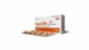 GlupaCUR, 30 tablets