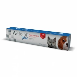 WeJoint Plus Paste, nutritional supplement, tube x 30 ml