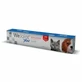 WeJoint Plus Paste, nutritional supplement, tube x 30 ml