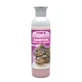 Shampoo for cats, Maracat Normal - 250 ml