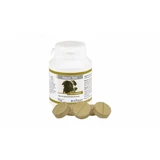 Nausi Tab, 20 comprimidos - 110 g