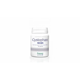 CYSTOPHAN for cats cats - 240 capsules