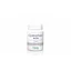 CYSTOPHAN for cats cats - 240 capsules