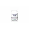 CYSTOPHAN voor katten - 240 capsules