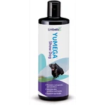 YuMOVE Skin&Coat care show dog pour tous les chiens 500ml