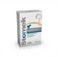 Stomek, voedingssupplement, doos x 32 tabletten