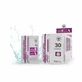VETAPRO neurovet alpha complete sachets 30x4G santé neurologique pour chiens