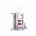 VETAPRO neurovet alpha complete sachets 30x4G santé neurologique pour chiens