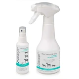 Sanocyn Wunden und Hautverletzungen Hydrogel für Hunde und Katzen 75ml