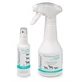 Sanocyn wounds and skin lesions hydrogel for dogs and cats 75ml