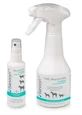 Sanocyn wounds and skin lesions hydrogel for dogs and cats 75ml