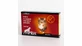 Fiprex for cats - 3 Antiparasitic pipettes