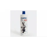 Coatex Medicinal Shampoo 500 ml