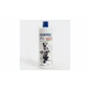 Coatex Medizinisches Shampoo 500 ml