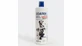 Coatex Medicinal Shampoo 500 ml