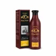 CHAMP RICHER CONDIER für YORKSHIRE TERRIER HUNDE, 250 ml