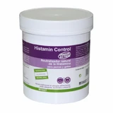 HISTAMIN CONTROL, 300 tablets