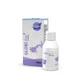 GLOBI fer® iron boost suplemento líquido - 50 ml