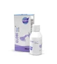 GLOBI fer® iron boost liquid supplement - 50 ml