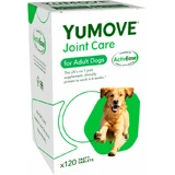 YuMOVE Gelenkpflege für ausgewachsene Hunde 60tb