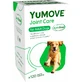 YuMOVE Gelenkpflege für ausgewachsene Hunde 60tb
