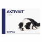 Aktivait Medium and Large Breed, 60 Kapseln