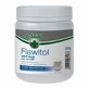 FLAWITOL Erwachsene, Dr. Seidel, 200 Tabletten
