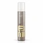 Eimi Glam Mist Spray de acabado brillo fino, 200 ml, Wella Professionals