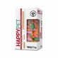 VETAPRO happy pet 60tab/cut Multivitamin- und Mineralstoffkomplex für ausgewachsene Hunde