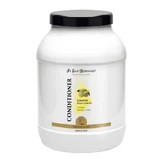 Conditioner Iv San Bernard Lemon, voor honden en katten, 3000ml