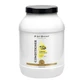 Conditioner Iv San Bernard Lemon, for dogs and cats, 3000ml