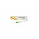 Candioli Florentero Act Paste, 15 ml