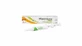 Candioli Florentero Act Paste, 15 ml