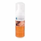 Dermoscent Essentiële Mousse Hond, 150 ml