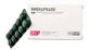 Antiparasitic tablets for dogs - Wellplus - 10 tablets