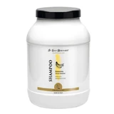 Shampoo Iv San Bernard Banana, voor honden en katten, 3000ml