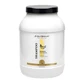 Shampoo Iv San Bernard Banana, for dogs and cats, 3000ml