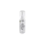 Dermoscent Pyoclean Mousse für Hunde und Katzen, 150 ml