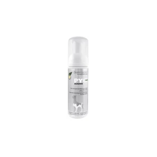 Dermoscent Pyoclean Mousse voor honden en katten, 150 ml