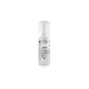 Dermoscent Pyoclean Mousse voor honden en katten, 150 ml