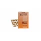 Diafarm Diacalm, 30 tablets