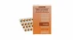 Diafarm Diacalm, 30 tablets