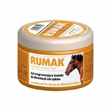 Rumak Verwarmende Gel, 250 g