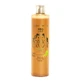 Shampoo Iv San Bernard Green Caviar, for dogs and cats, 1000ml