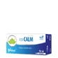VetFood For Calm - 60 Kapseln