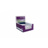 Hepa-T-Detox, blisterverpakking - 10 tabletten