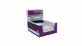 Hepa-T-Detox, blister - 10 tablets