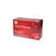 JT- VIGOR PHARMA para perros y gatos, 60 TABLETAS